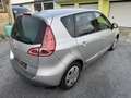 Renault Scenic Dynamique Grau - thumbnail 8