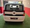 Fiat Qubo 1.4 8v Active 73cv - thumbnail 5