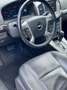Chevrolet Captiva 2.2 Diesel 4WD LT+ Grau - thumbnail 6