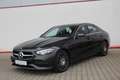 Mercedes-Benz C 180 Avantgarde Line Limousine 26.765.- € NETTO Grau - thumbnail 2