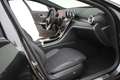 Mercedes-Benz C 180 Avantgarde Line Limousine 26.765.- € NETTO Grau - thumbnail 9