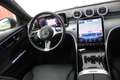 Mercedes-Benz C 180 Avantgarde Line Limousine 26.765.- € NETTO Grau - thumbnail 8