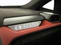 Lamborghini Revuelto 6.5 V12 hpev Gris - thumbnail 9