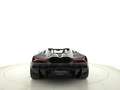 Lamborghini Revuelto 6.5 V12 hpev Gris - thumbnail 5