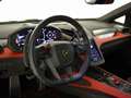 Lamborghini Revuelto 6.5 V12 hpev Gris - thumbnail 11