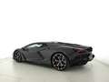 Lamborghini Revuelto 6.5 V12 hpev Gris - thumbnail 4
