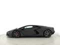 Lamborghini Revuelto 6.5 V12 hpev Gris - thumbnail 3