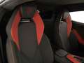 Lamborghini Revuelto 6.5 V12 hpev Gris - thumbnail 7