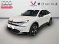 Citroen C4 Hybrid 145 ë-DCS6 Plus Blanco - thumbnail 1