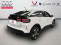Citroen C4 Hybrid 145 ë-DCS6 Plus Blanco - thumbnail 7