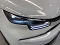 Citroen C4 Hybrid 145 ë-DCS6 Plus Blanco - thumbnail 16