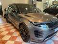 Land Rover Range Rover Evoque Range Rover Evoque  2.0d i4 mhev R-Dynamic S 180cv Grigio - thumbnail 1