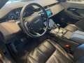 Land Rover Range Rover Evoque Range Rover Evoque  2.0d i4 mhev R-Dynamic S 180cv Grigio - thumbnail 9