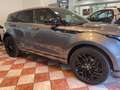 Land Rover Range Rover Evoque Range Rover Evoque  2.0d i4 mhev R-Dynamic S 180cv Grigio - thumbnail 5
