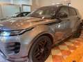 Land Rover Range Rover Evoque Range Rover Evoque  2.0d i4 mhev R-Dynamic S 180cv Grigio - thumbnail 3