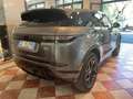 Land Rover Range Rover Evoque Range Rover Evoque  2.0d i4 mhev R-Dynamic S 180cv Grigio - thumbnail 6