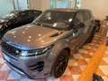 Land Rover Range Rover Evoque Range Rover Evoque  2.0d i4 mhev R-Dynamic S 180cv Grigio - thumbnail 4