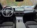 BMW 330 i xDrive M Sport Touring Park-Assistent Grau - thumbnail 9