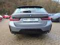 BMW 330 i xDrive M Sport Touring Park-Assistent Grau - thumbnail 25