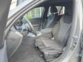 BMW 330 i xDrive M Sport Touring Park-Assistent Grau - thumbnail 7