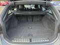 BMW 330 i xDrive M Sport Touring Park-Assistent Grau - thumbnail 14