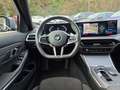 BMW 330 i xDrive M Sport Touring Park-Assistent Grau - thumbnail 10