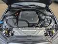 BMW 330 i xDrive M Sport Touring Park-Assistent Grau - thumbnail 16