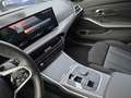 BMW 330 i xDrive M Sport Touring Park-Assistent Grau - thumbnail 23
