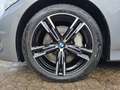 BMW 330 i xDrive M Sport Touring Park-Assistent Grau - thumbnail 13