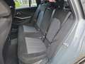 BMW 330 i xDrive M Sport Touring Park-Assistent Grau - thumbnail 24