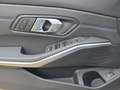 BMW 330 i xDrive M Sport Touring Park-Assistent Grau - thumbnail 19