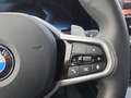 BMW 330 i xDrive M Sport Touring Park-Assistent Grau - thumbnail 22