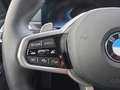BMW 330 i xDrive M Sport Touring Park-Assistent Grau - thumbnail 21