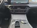BMW 330 i xDrive M Sport Touring Park-Assistent Grau - thumbnail 11
