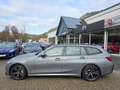 BMW 330 i xDrive M Sport Touring Park-Assistent Grau - thumbnail 2