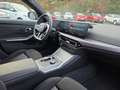 BMW 330 i xDrive M Sport Touring Park-Assistent Grau - thumbnail 8