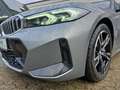 BMW 330 i xDrive M Sport Touring Park-Assistent Grau - thumbnail 6
