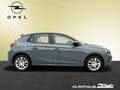 Opel Corsa Facelift, Privatkundenangebot sofort verfügbar Grau - thumbnail 5