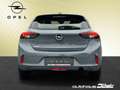 Opel Corsa Facelift, Privatkundenangebot sofort verfügbar Grau - thumbnail 6
