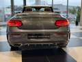 Mercedes-Benz C 250 C 250 Cabrio 9G-TRONIC AMG Line Argent - thumbnail 22