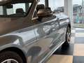 Mercedes-Benz C 250 C 250 Cabrio 9G-TRONIC AMG Line Argent - thumbnail 17