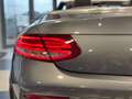 Mercedes-Benz C 250 C 250 Cabrio 9G-TRONIC AMG Line Argent - thumbnail 28