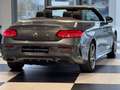 Mercedes-Benz C 250 C 250 Cabrio 9G-TRONIC AMG Line Argent - thumbnail 21