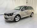 Skoda Fabia Combi 1.0 TSI Style Pano/Clima/Navi Gris - thumbnail 25