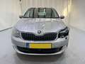 Skoda Fabia Combi 1.0 TSI Style Pano/Clima/Navi Gris - thumbnail 17