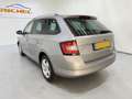 Skoda Fabia Combi 1.0 TSI Style Pano/Clima/Navi Gris - thumbnail 22