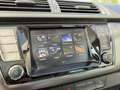 Skoda Fabia Combi 1.0 TSI Style Pano/Clima/Navi Gris - thumbnail 38