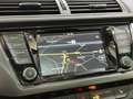 Skoda Fabia Combi 1.0 TSI Style Pano/Clima/Navi Gris - thumbnail 18