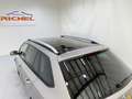 Skoda Fabia Combi 1.0 TSI Style Pano/Clima/Navi Gris - thumbnail 19
