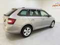 Skoda Fabia Combi 1.0 TSI Style Pano/Clima/Navi Gris - thumbnail 31